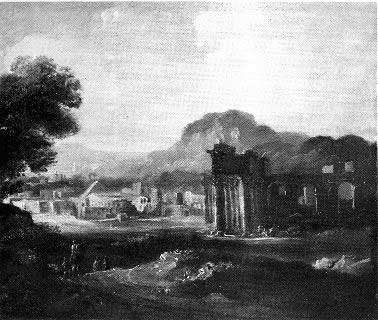 Landscape 1807
