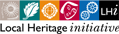 LHI logo