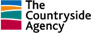 Countryside Agency logo