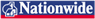 Nationwide logo