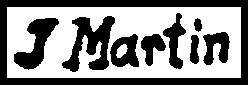 jmsignature