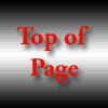 page top