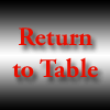 returnbutton (4K)