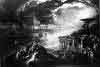 The Fall of Babylon