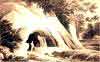 Cave