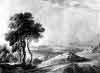 An Egyptian Landscape